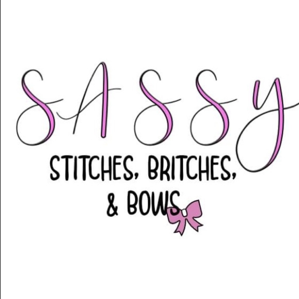 Meet your Posher, Courtnee